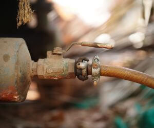 About Emergency plumbing pros Alpaugh, CA